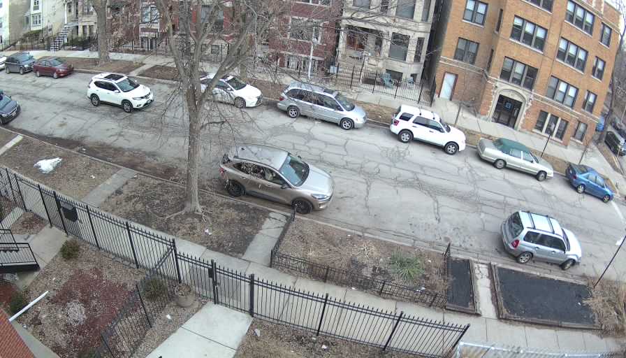 Reolink Camera One_00_Reolink Home Hub One_20260214142604.jpg